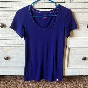 Victoria’s Secret T-shirt